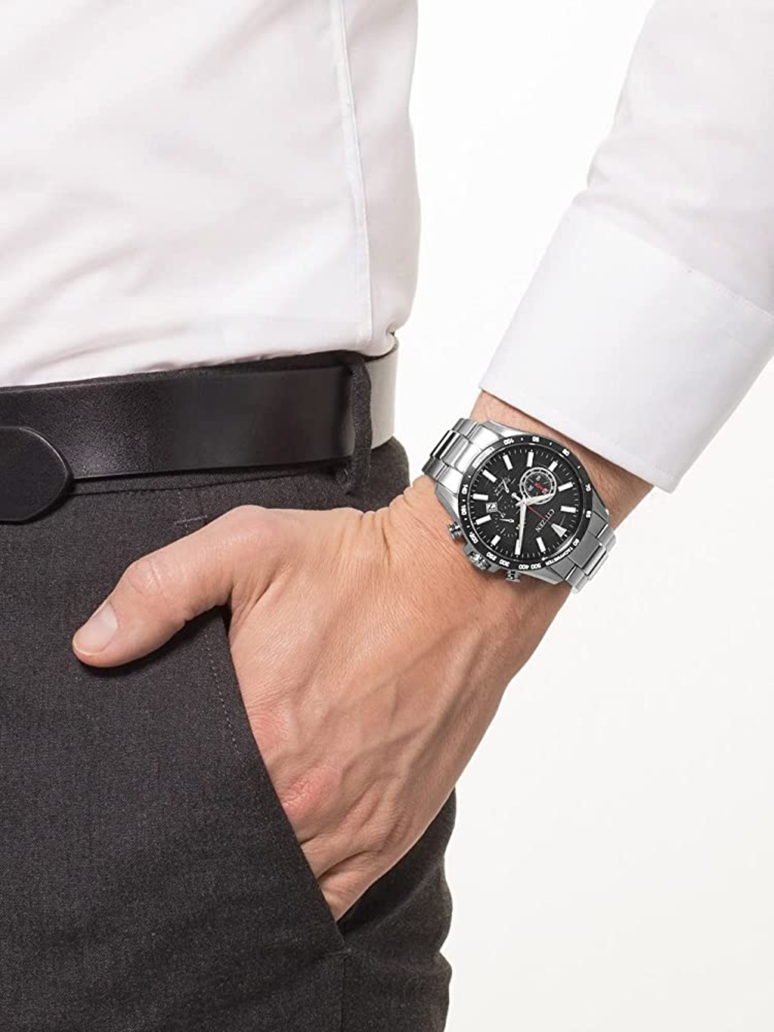 CiTiZEN CA4444-82E