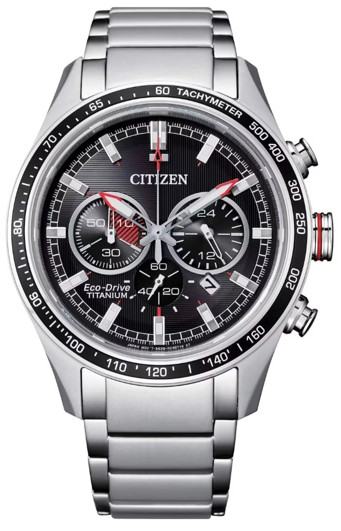 Citizen CA4490-85L
