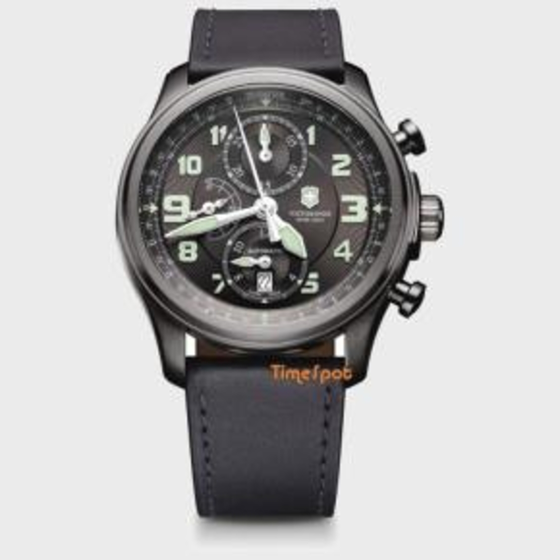 Victorinox 241526
