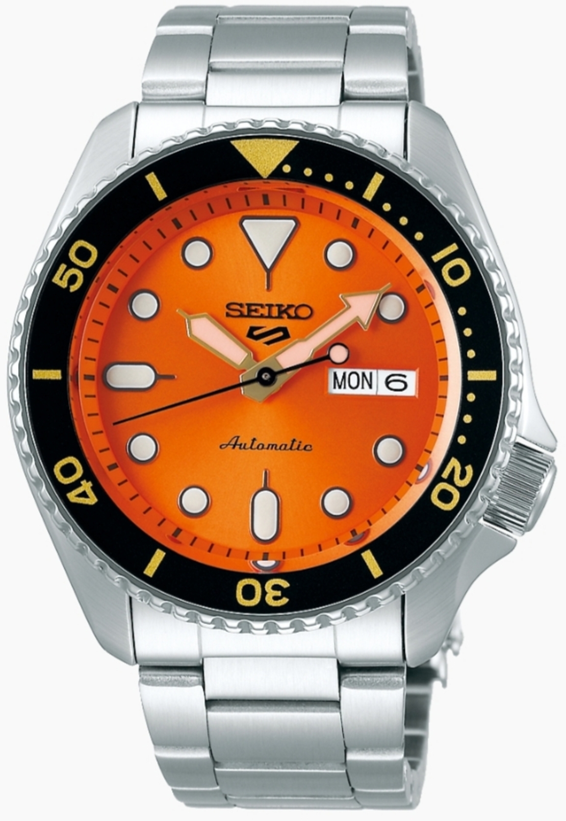 Seiko srpd59