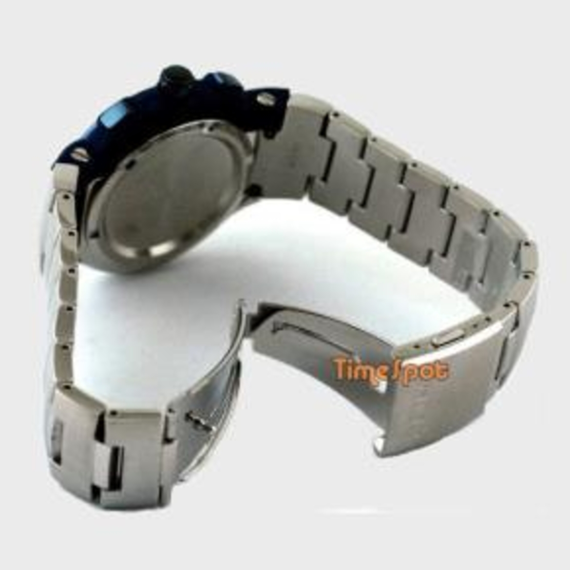 SEIKO SNAD41P1