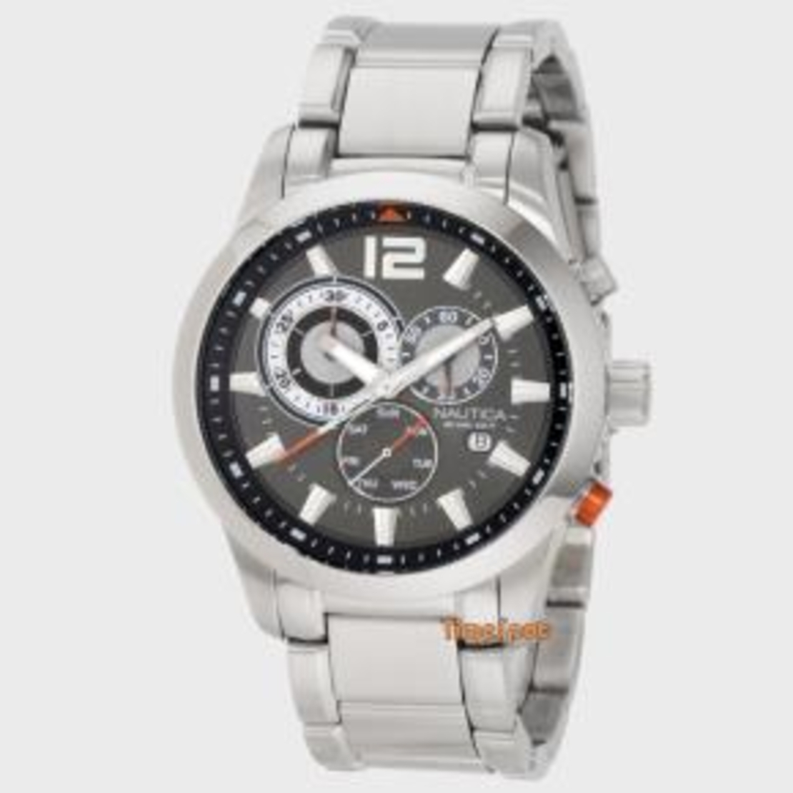 Nautica N17547G