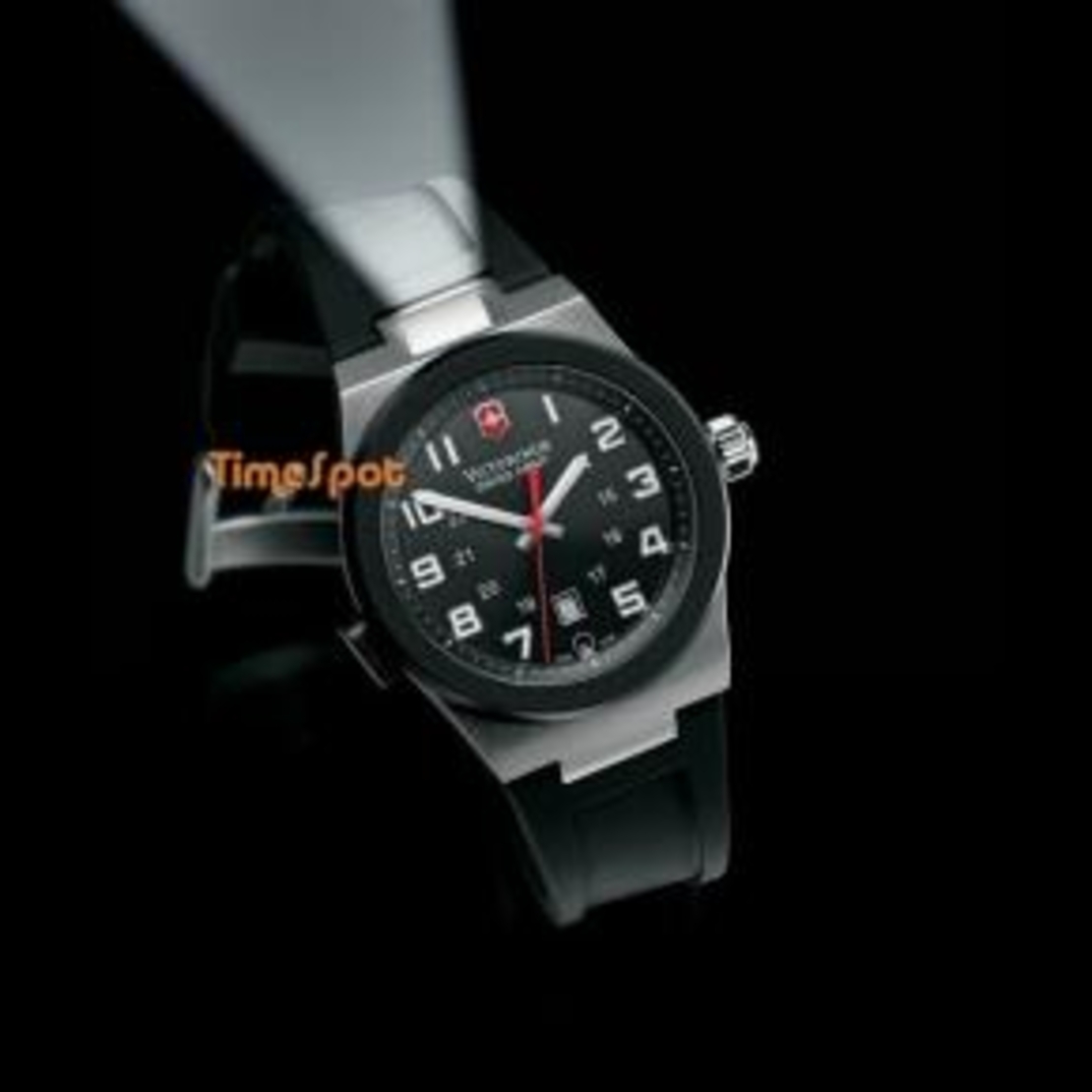 Victorinox 241569