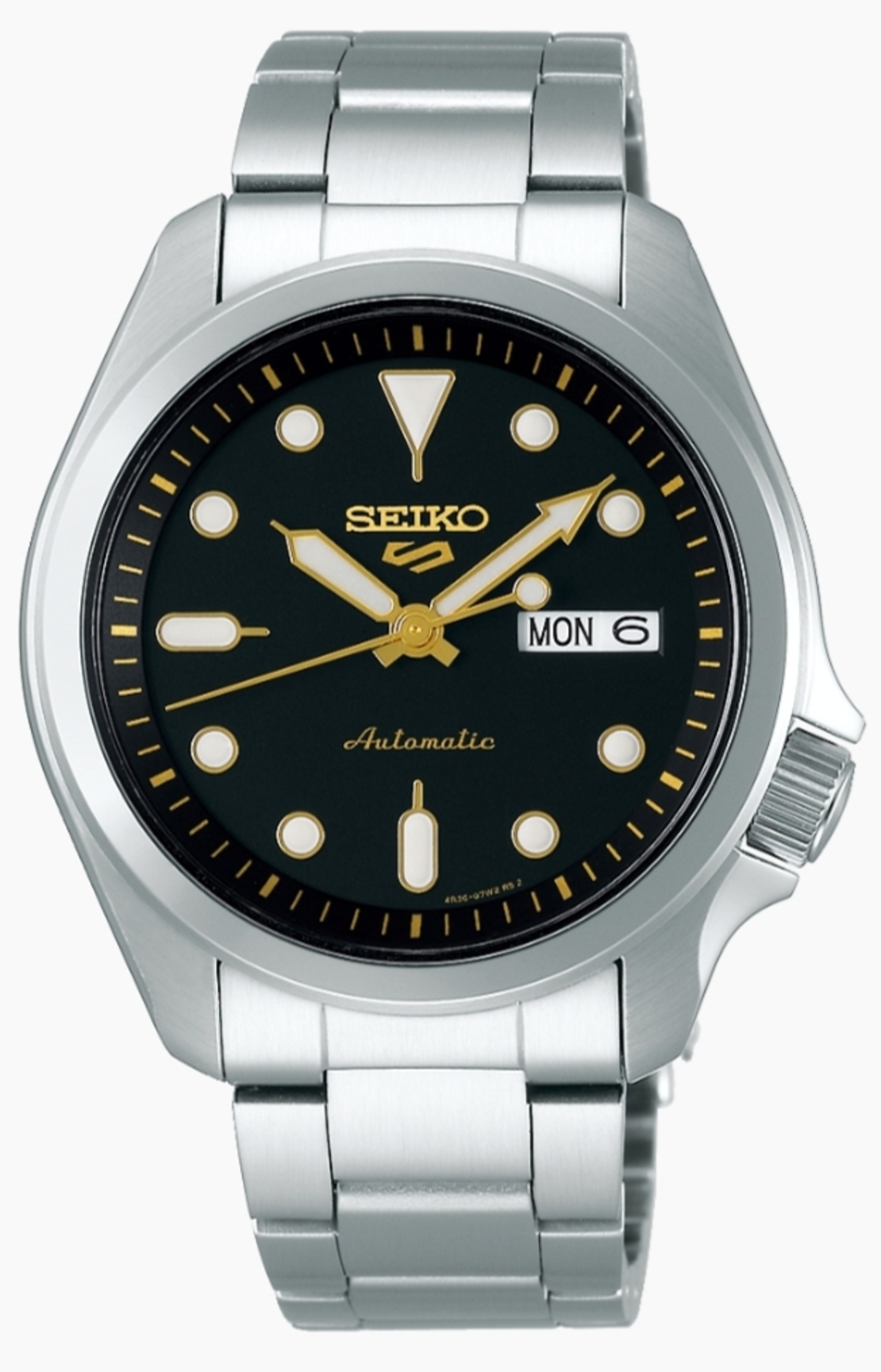 SEIKO SRPE57