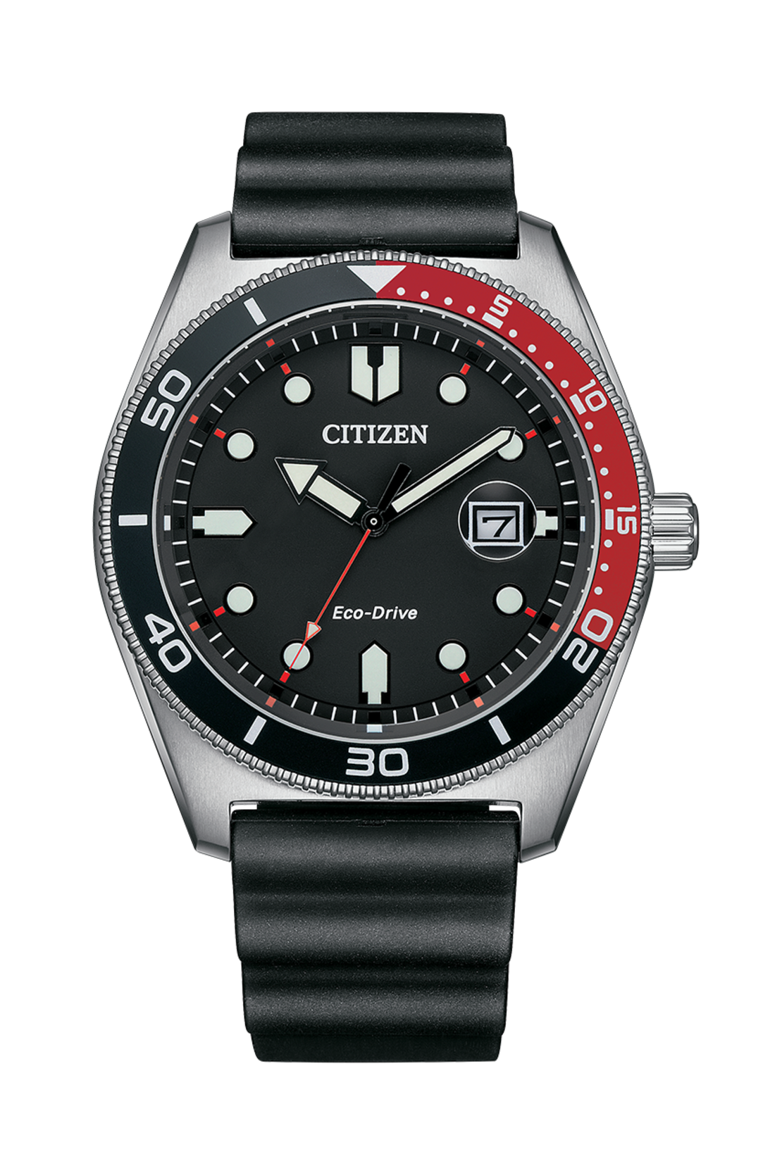Citizen AW1769-10E
