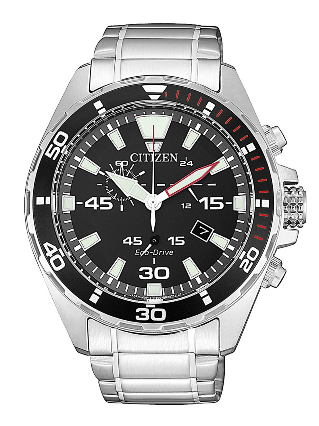 Citizen AT243080E