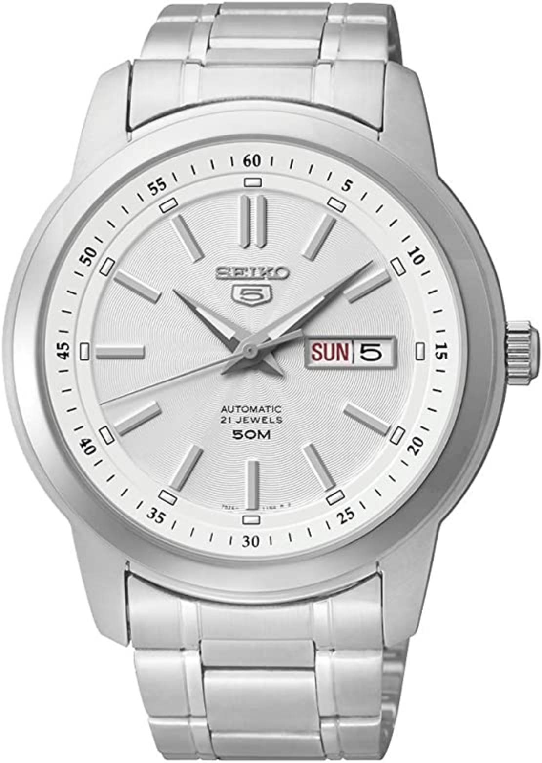 Seiko SNKM83K1