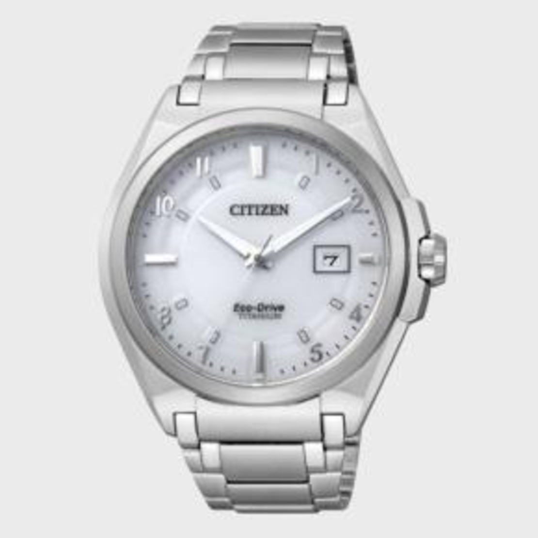 CiTiZEN BM6930-57A