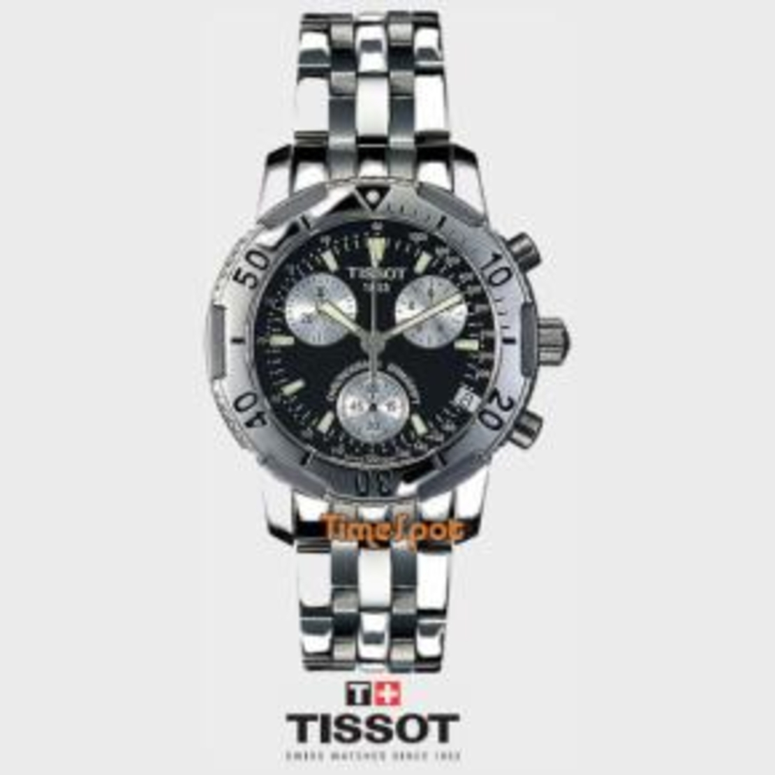 Tissot T17.1.486.53