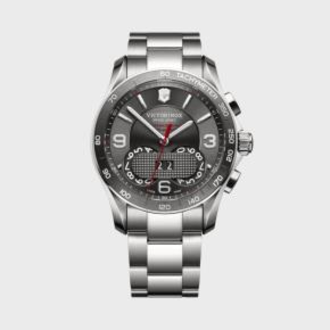 Victorinox 241618