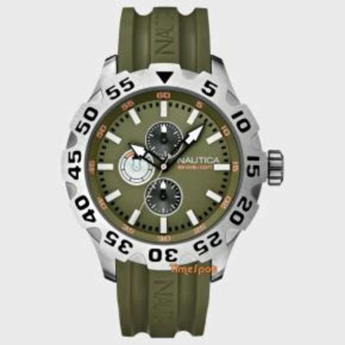 NAUTiCA N15608G