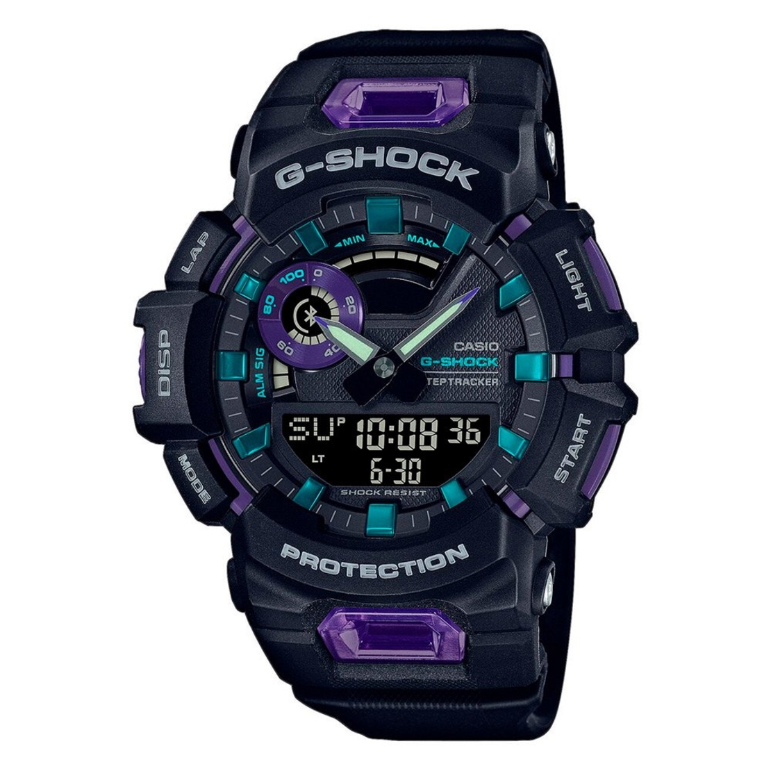 CASIO GBA900-1A
