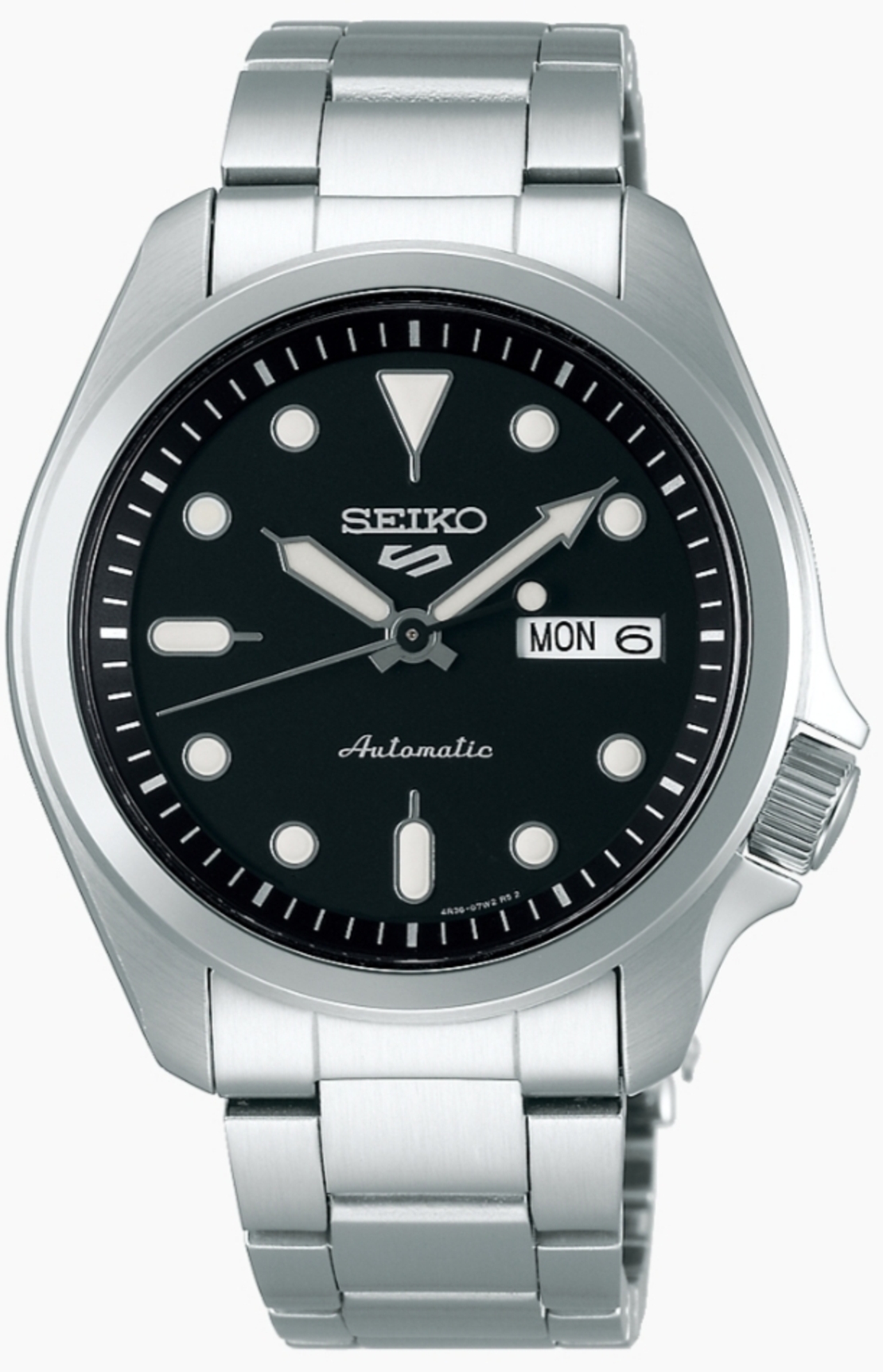 SEIKO SRPE55