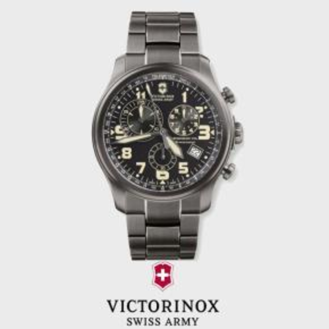 Victorinox 241289