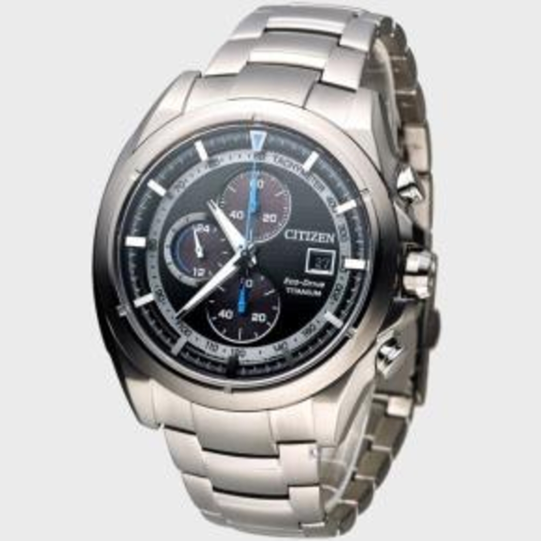 CiTiZEN CA0550-52E