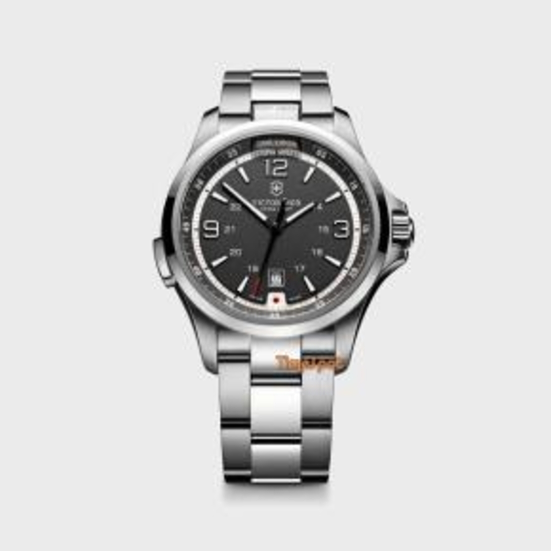 Victorinox 241569