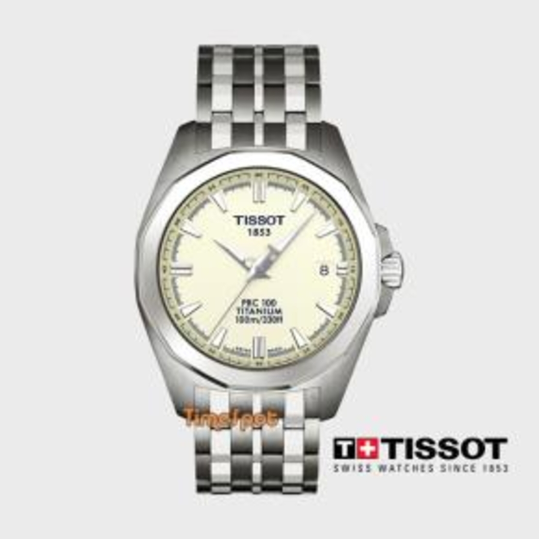 T0084104426100 Tissot