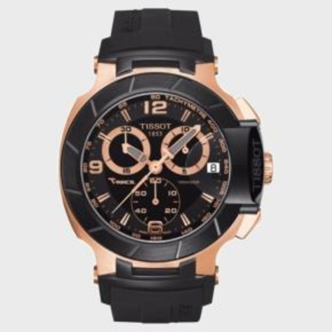 T048.417.27.057.06 Tissot