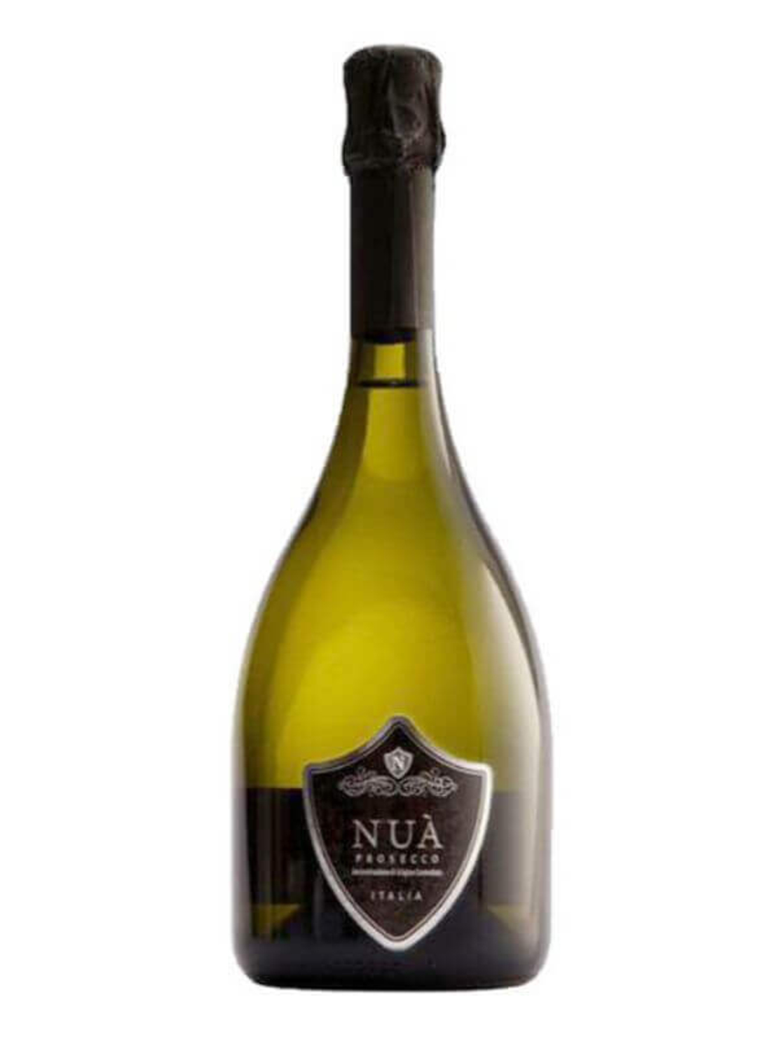 פרוסקו NUA ברוט