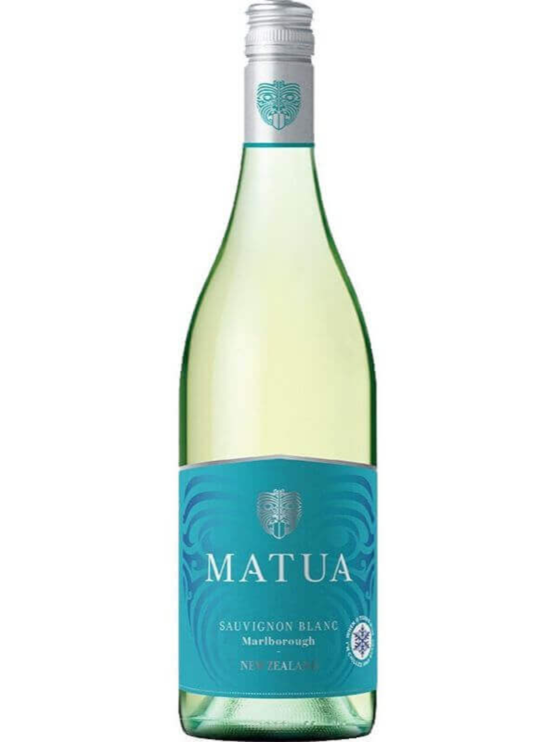 מטואה סוביניון - Matua Sauvignon Blanc