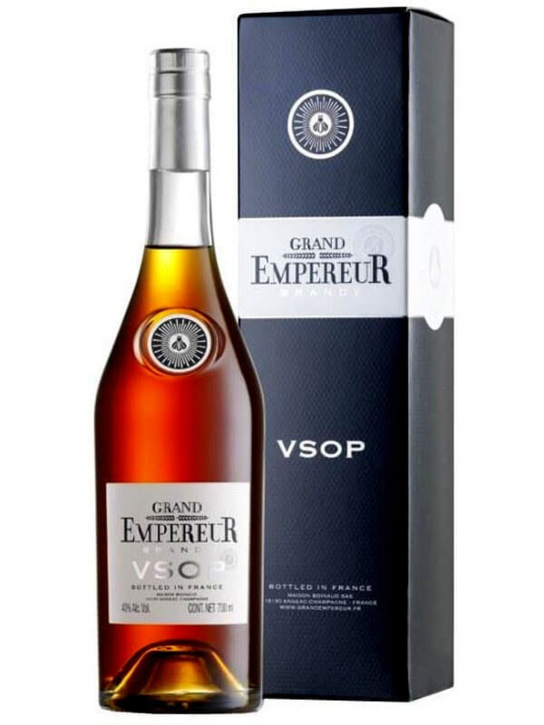 גרנד אמפריור VSOP
