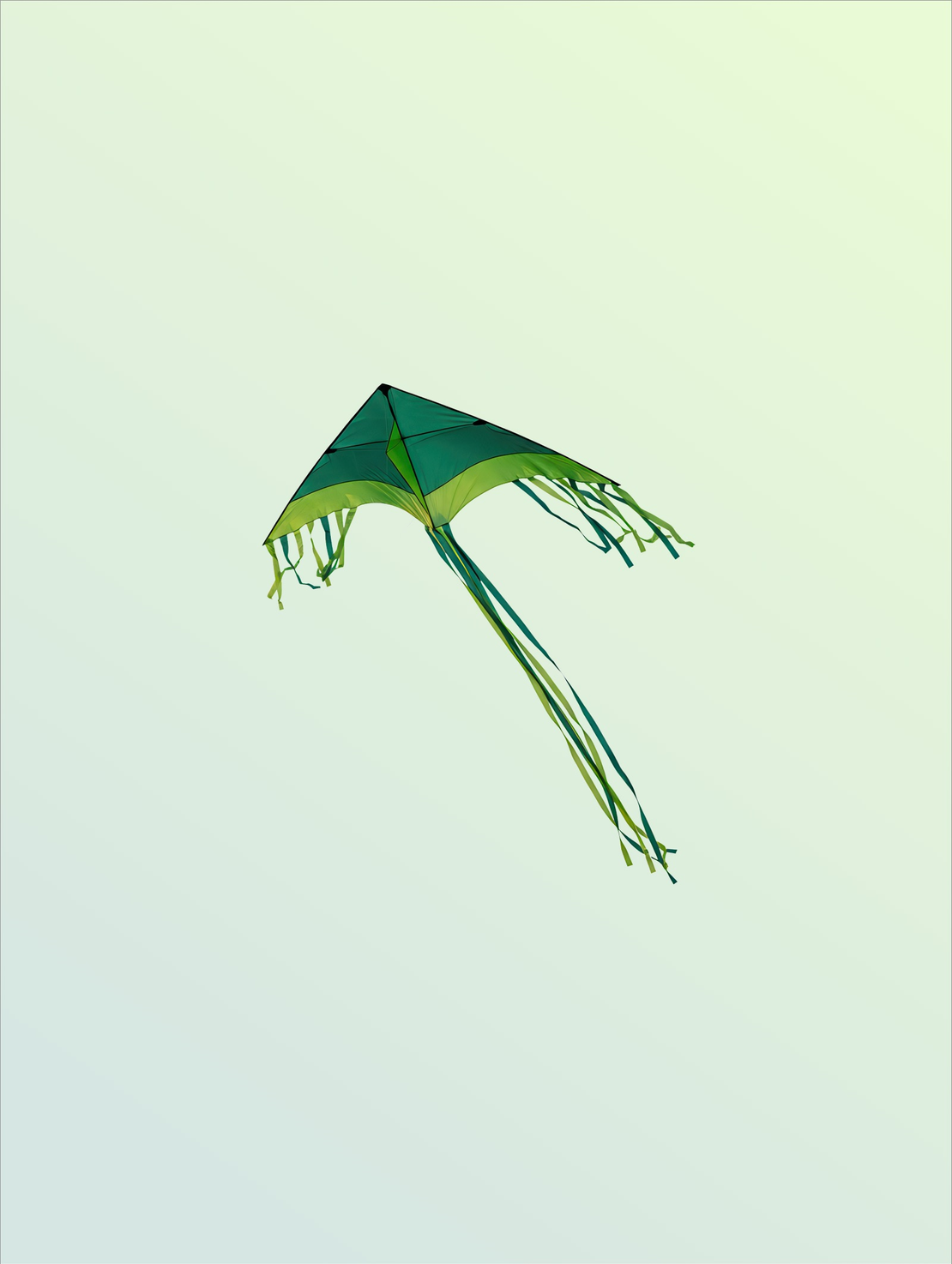 xcxccxv