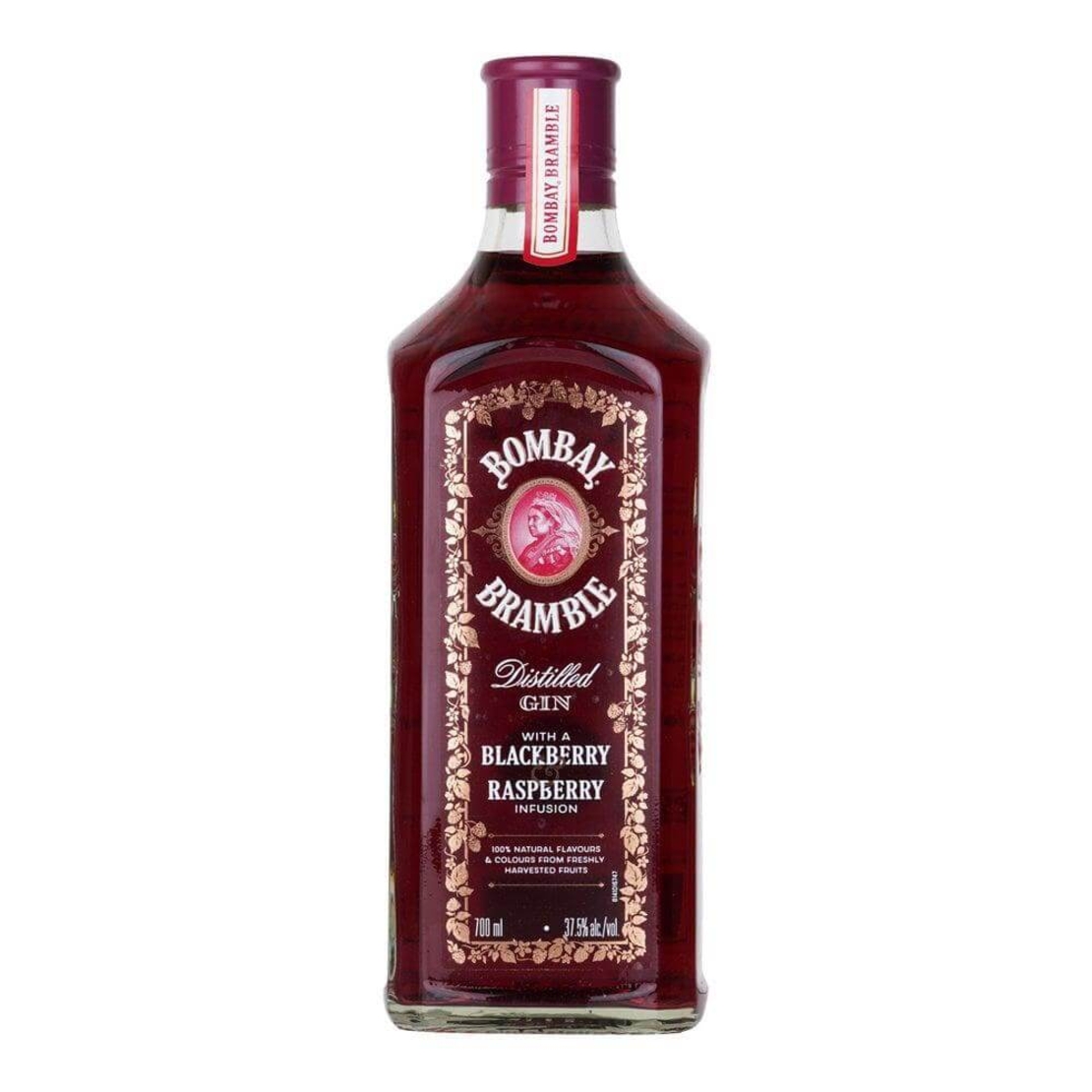 בומביי ספייר בראמבל 700 מ”ל - Bombay bramble