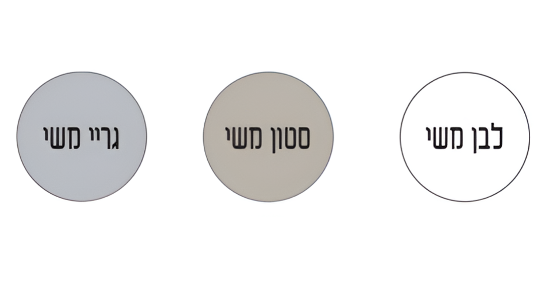 ארון אמבטיה תלוי דגם רנגלר בוצ'ר