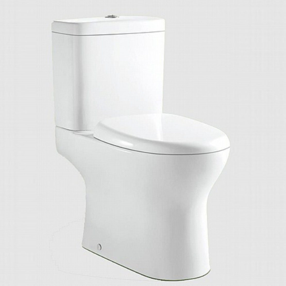 אסלת מונובלוק סתיו