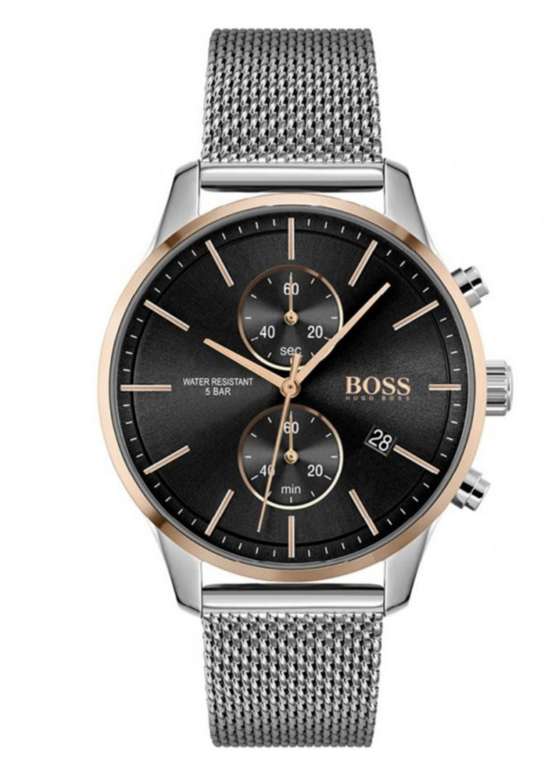 Hugo boss 1513805