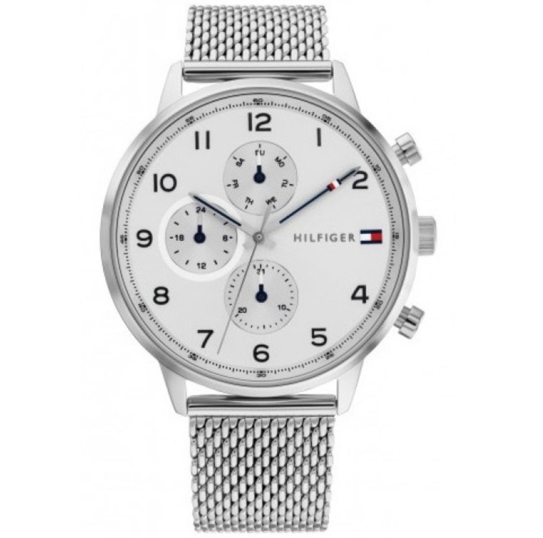 שעון יד אנלוגי 1791988 TOMMY HILFIGER