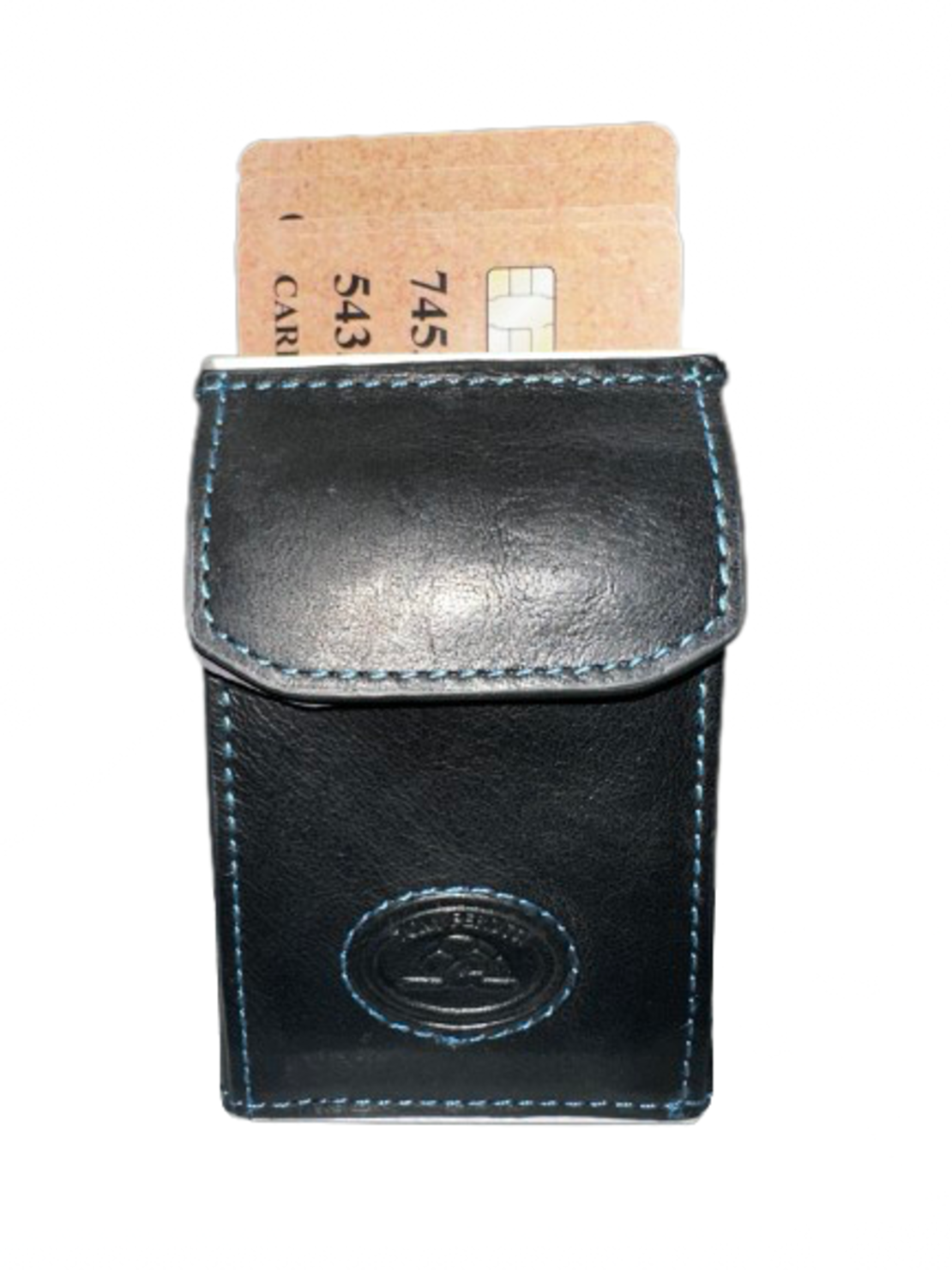 ארנק TONY PEROTTI RFID SAFE