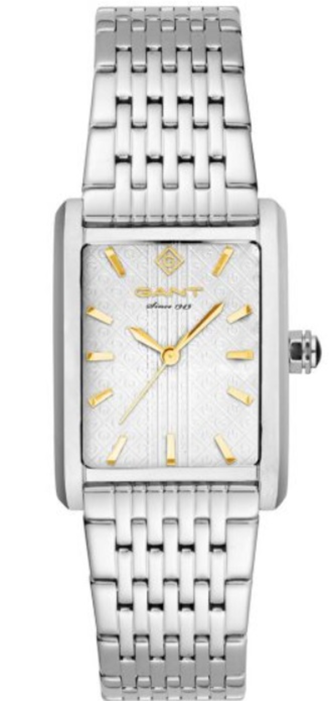 G173001 שעון GANT