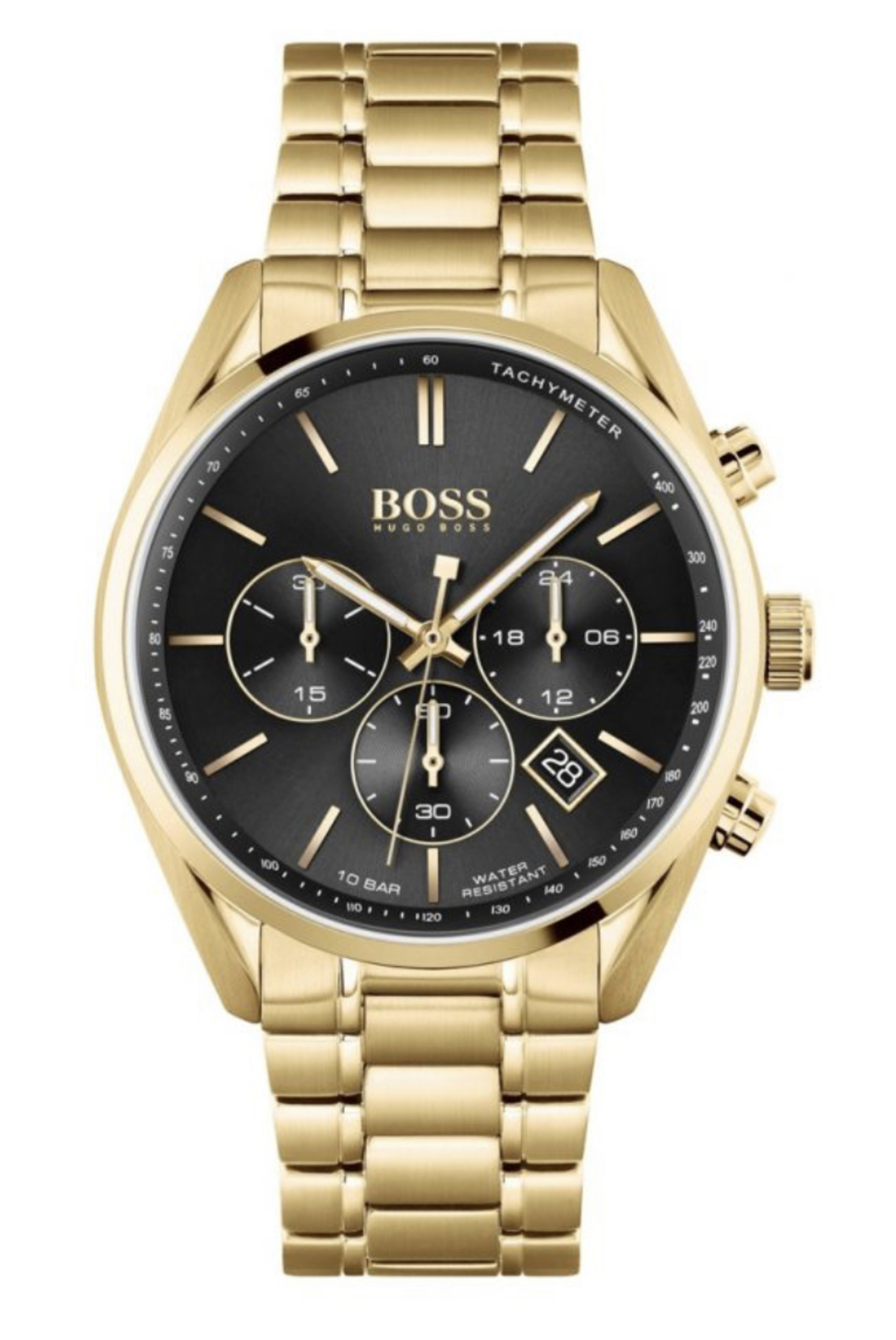 Hugo Boss 1513848