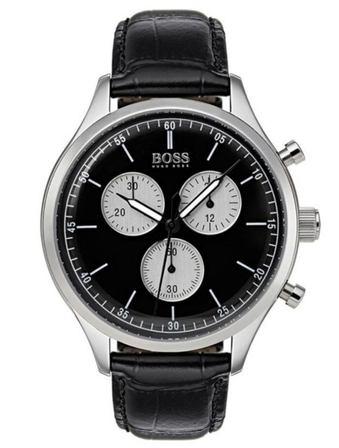 Hugo Boss 1513543