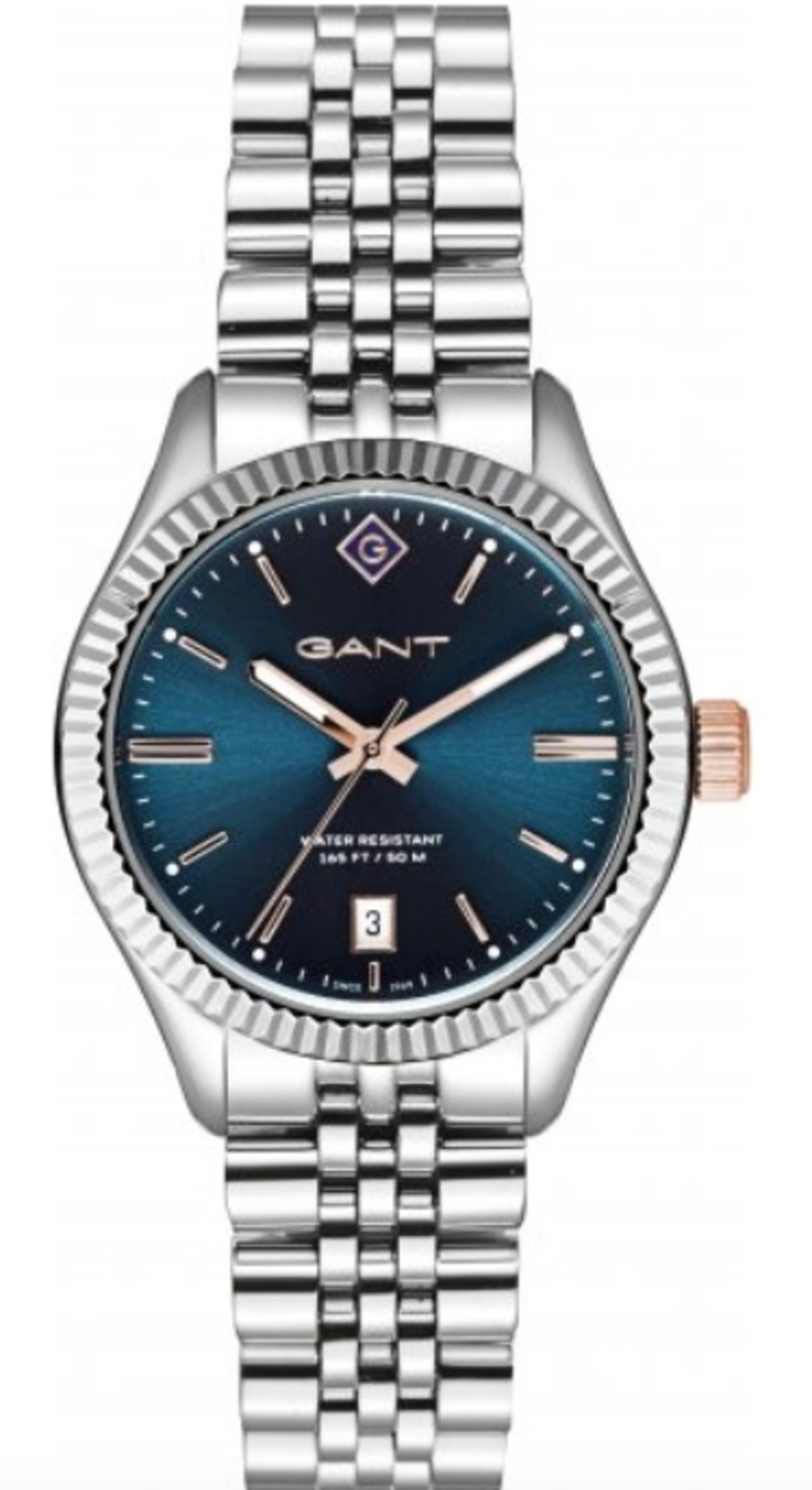 G136004 שעון GANT
