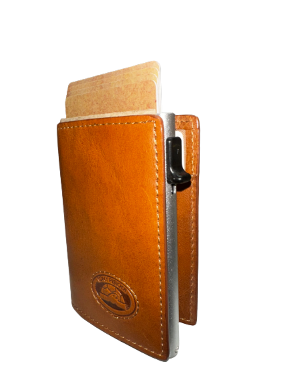 ארנק TONY PEROTTI RFID SAFE
