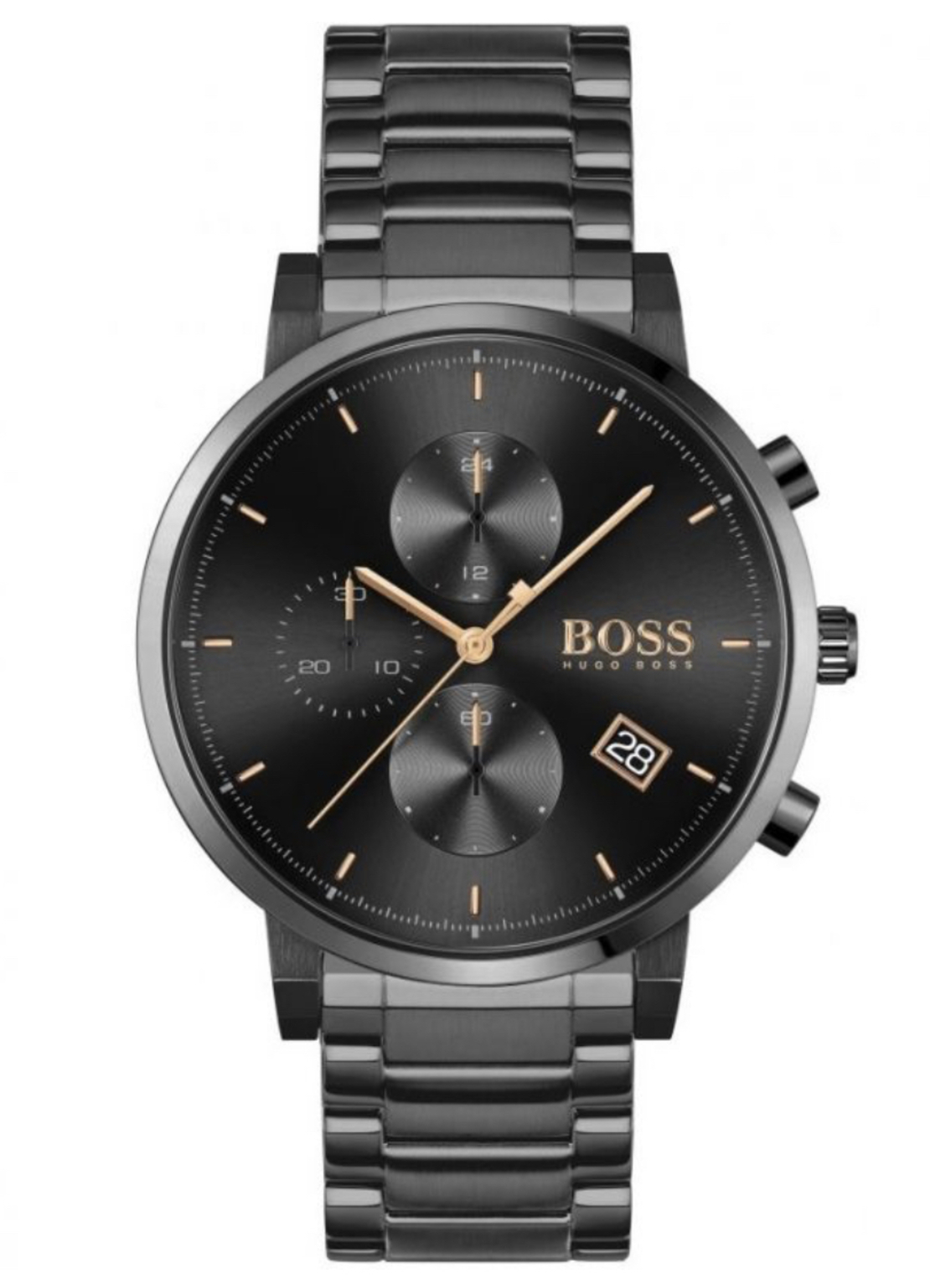 Hugo Boss 1513780