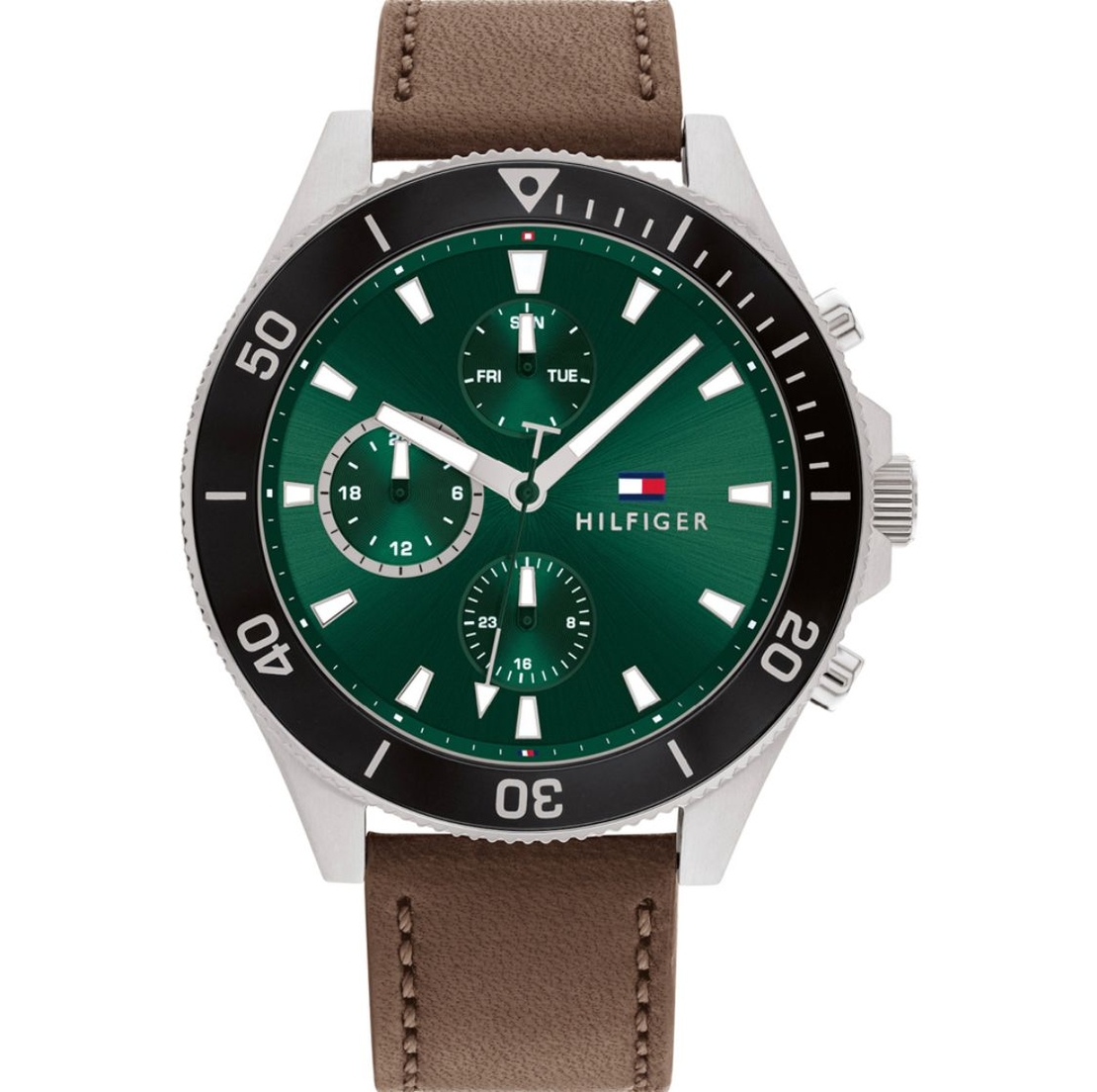 שעון יד 1791983 TOMMY HILFIGER