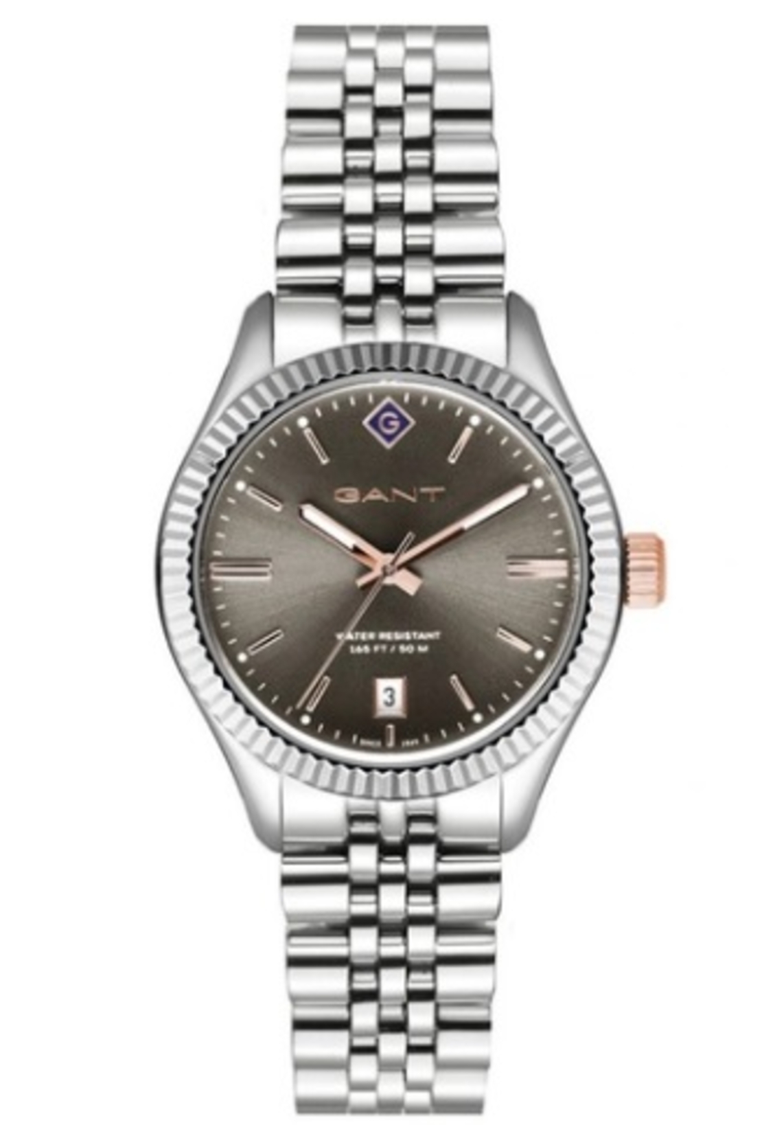G316007 שעון GANT