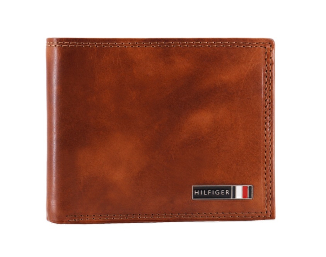 31TL240007 ארנק TOMMY HILFIGER