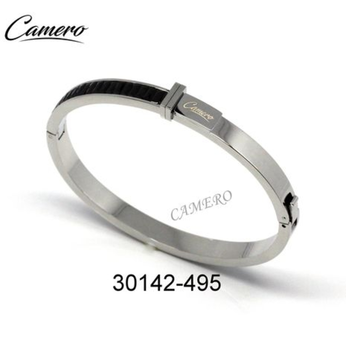 צמיד לגבר קמרו - CAMERO 30142