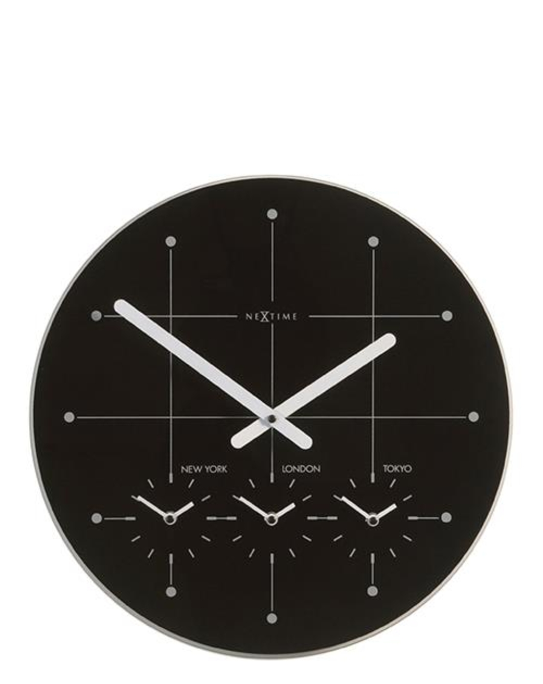 עולם - 43 ס