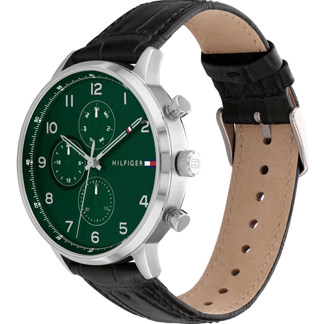שעון יד 1791985 TOMMY HILFIGER