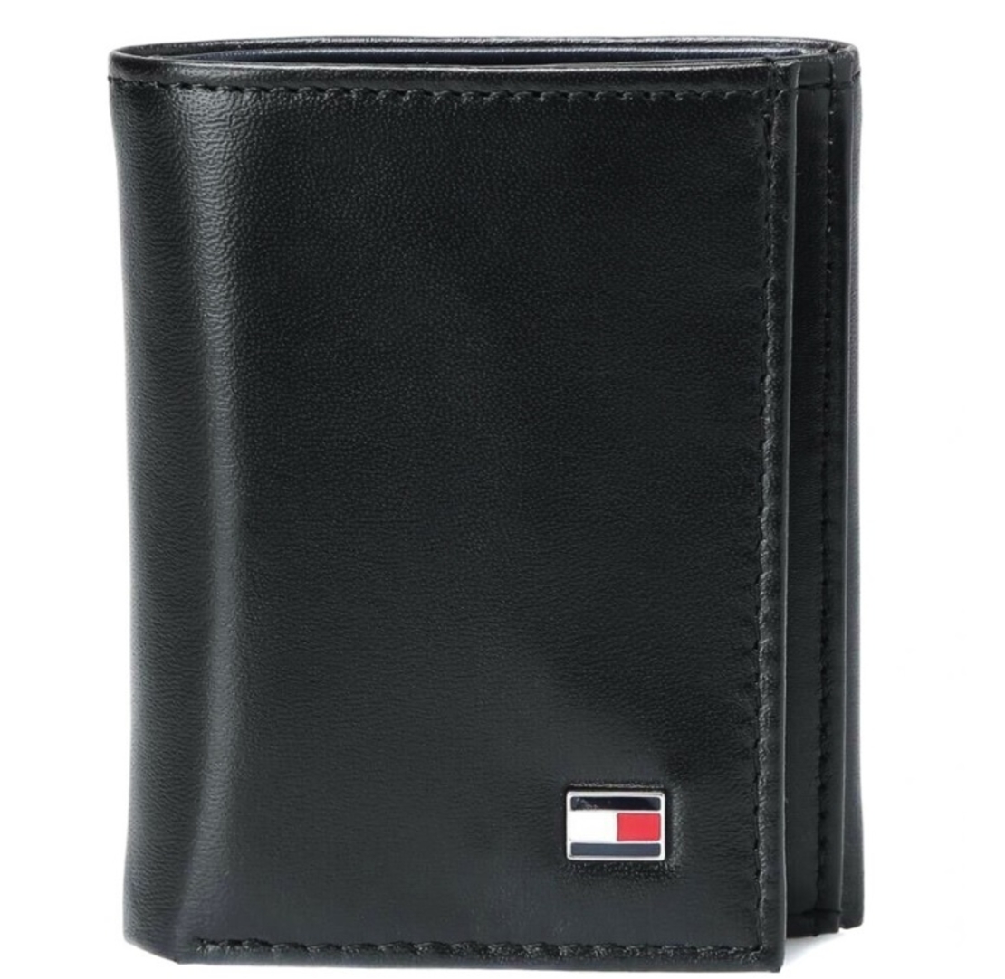 31TL11X018 ארנק TOMMY HILFIGER