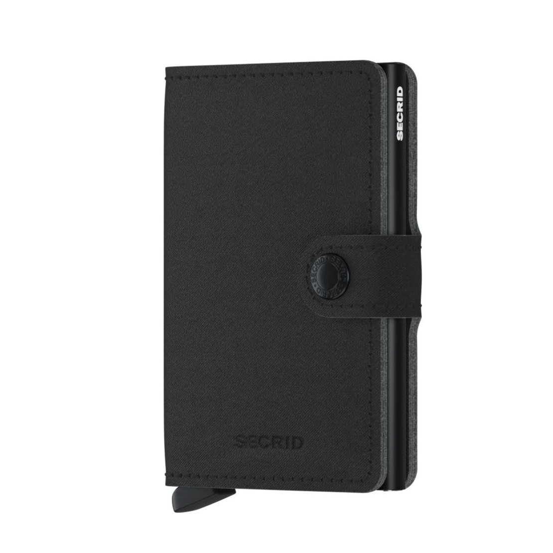 ארנק כרטיסי אשראי(מקפיץ כרטיסים) Secrid MiniWallet