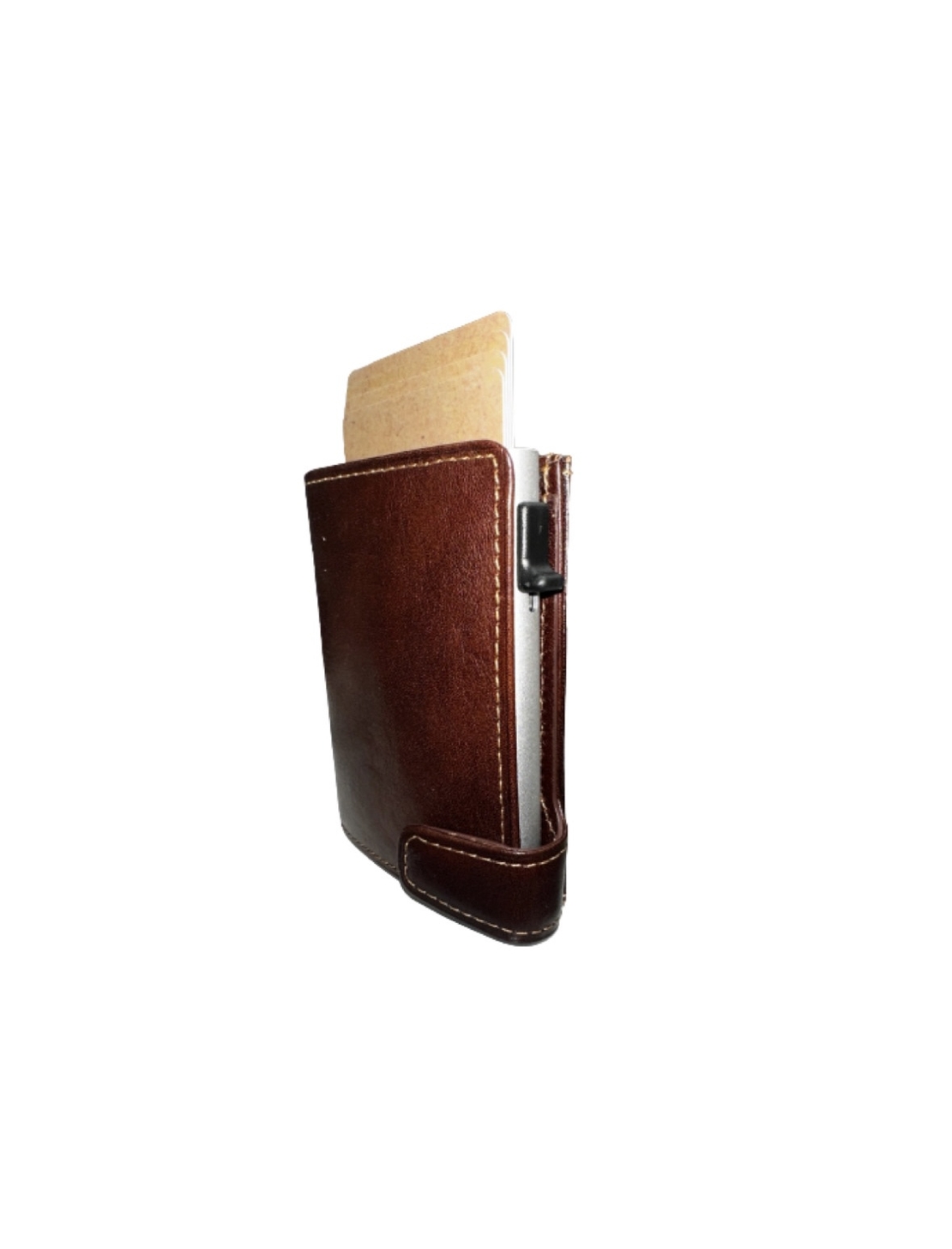 ארנק TONY PEROTTI RFID SAFE