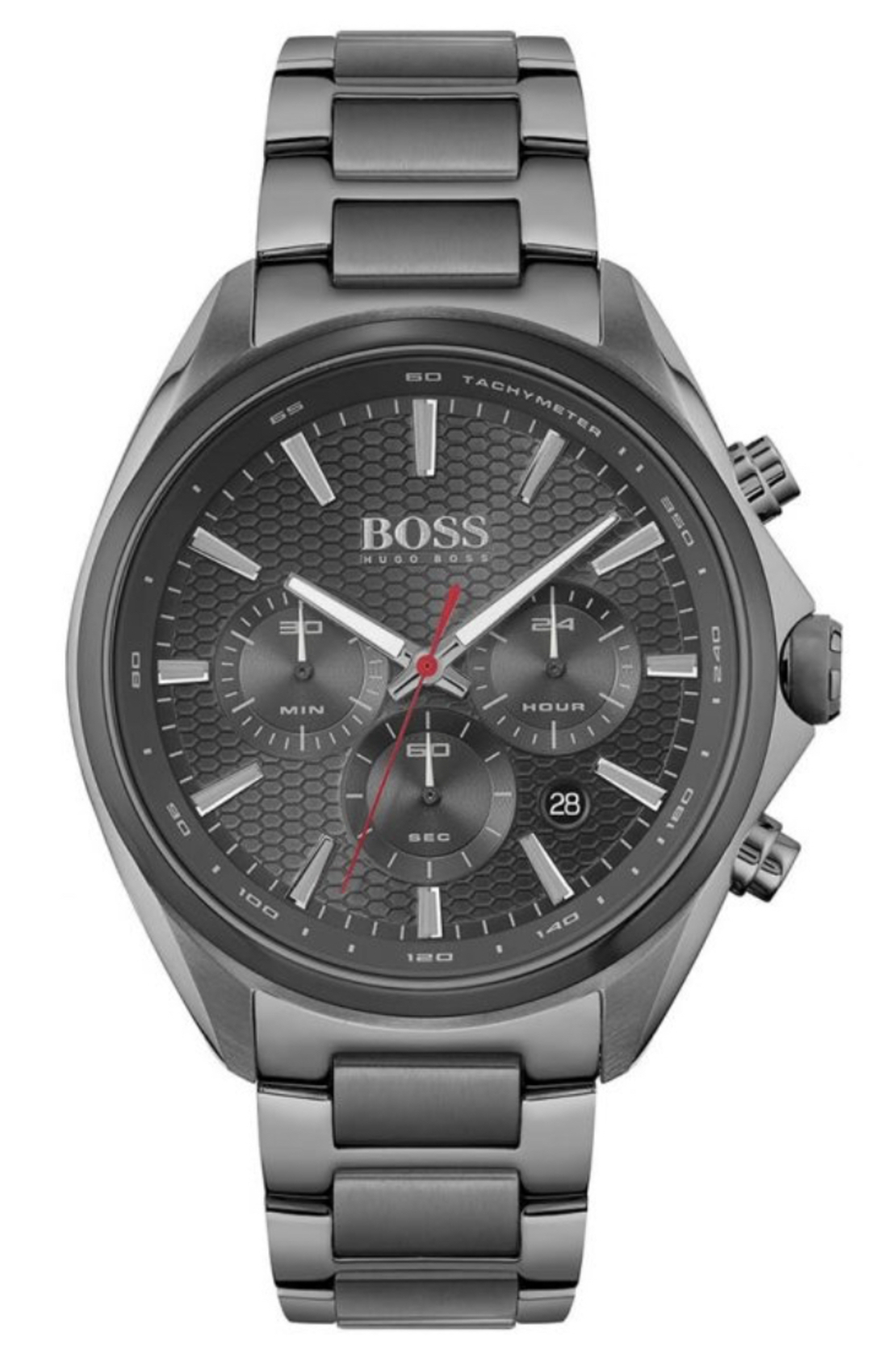 Hugo boss 1513858