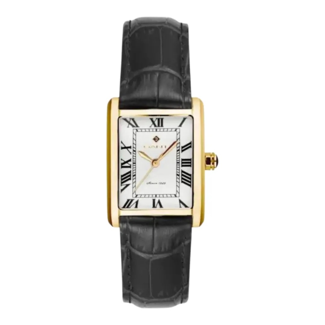 שעון גאנט לאישה דגם g173111