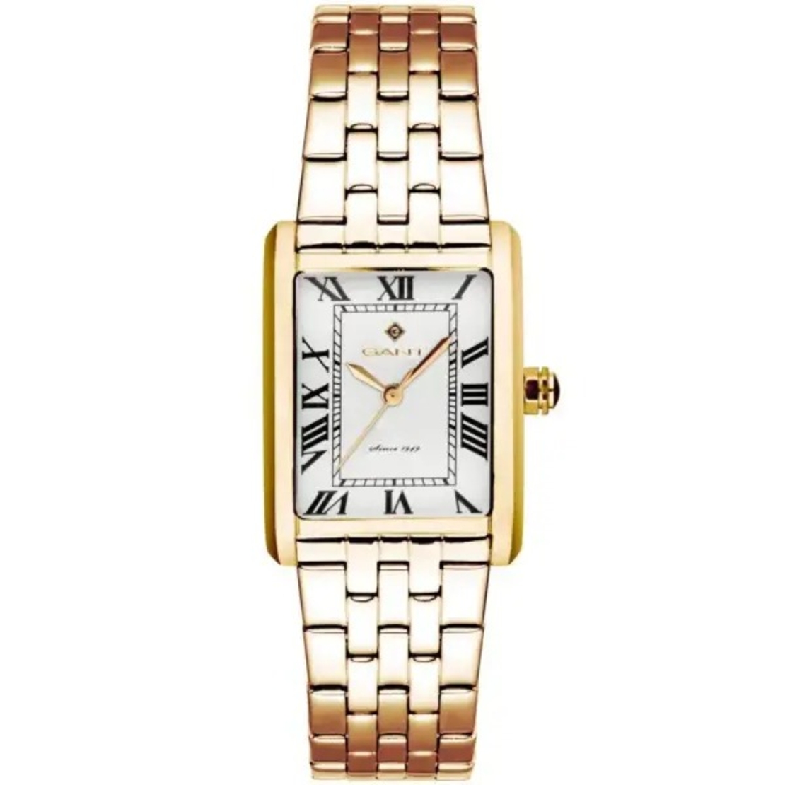 שעון גאנט לאישה דגם g173103